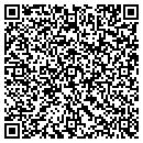 QR code with Reston Study Center contacts