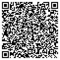 QR code with Sel Shoes Inc contacts