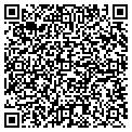 QR code with Shake Your Booty Inc contacts