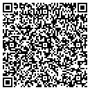 QR code with Sharon Janson contacts