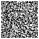 QR code with Sigma Plus Academy contacts