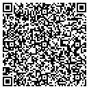 QR code with Specifix Prep contacts