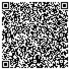 QR code with Sharon Marie Tobasco contacts