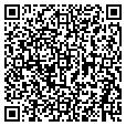 QR code with Study GRE contacts