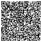 QR code with Divine Providence Ministries contacts
