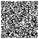 QR code with Shaw the Fashion Shoes contacts