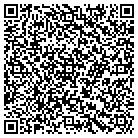 QR code with Testmasters Educational Service contacts