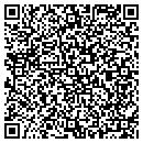 QR code with Thinking Cap Corp contacts