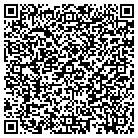 QR code with Wavelength Tutoring Test Prep contacts