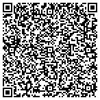 QR code with WaveLength tutoring + test prep LLC contacts