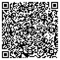 QR code with Yaleprep contacts