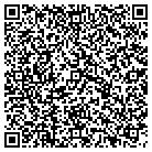 QR code with Fitzpatrick & Fitzpatrick PA contacts