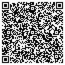 QR code with Alemap Foundation contacts