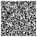 QR code with Alice A Miano contacts