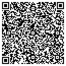 QR code with All Hvac Testing contacts