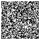 QR code with Shoe Bazaar contacts