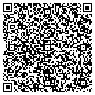QR code with Karaoke Expressions & DJ SVC contacts