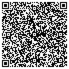 QR code with American Traffic School of Nevada contacts