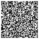 QR code with Shoe Closet contacts
