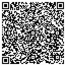 QR code with Shoecravings.com Inc contacts