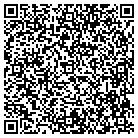 QR code with Shoedacious Shoes contacts