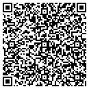 QR code with Shoe Dynamics Inc contacts
