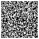 QR code with Shoe Factory Inc contacts