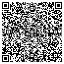 QR code with A Plus Tutorial LLC contacts