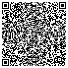 QR code with Applied Communication contacts