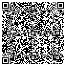 QR code with A R Home School Testing contacts