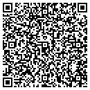 QR code with Arvind T Modak contacts