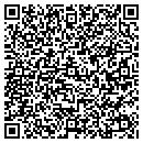 QR code with Shoefly & Hudsons contacts