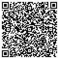 QR code with Shoefly Inc contacts