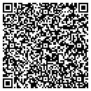 QR code with Aspire Prep Academy contacts