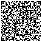 QR code with Assessment Systems Inc contacts