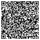 QR code with Shoe Forum Warehouse contacts