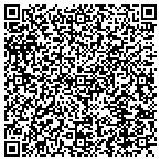 QR code with Athletic Intelligence Measures LLC contacts