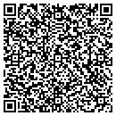 QR code with Ati Nursing Education contacts