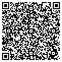 QR code with Shoe Hut contacts