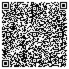 QR code with Automation Personnel Service Inc contacts