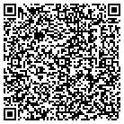 QR code with Cutters Edge Lawn Care contacts