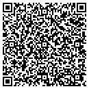 QR code with Shoe In Inc contacts