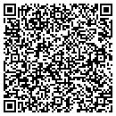 QR code with Shoe In LLC contacts