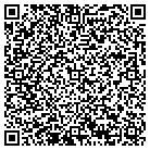 QR code with John Virgo Chiropractic Phys contacts