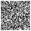 QR code with Shoe Krazy II Inc contacts