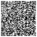 QR code with Bdb Ventures Inc contacts