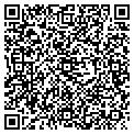 QR code with Shoelicious contacts