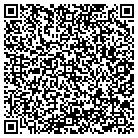 QR code with Best ACT Prep.org contacts