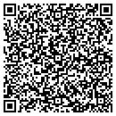 QR code with Shoeology contacts