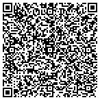 QR code with Celebrations Flowers Balloons contacts